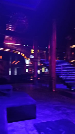 Soho Club Oficial on TikTok