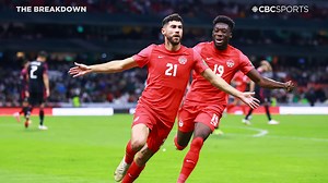 World Cup Qualifying: What to expect from Jamaica vs. Canada