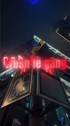 Niska WLG #shorts #tendance #2018