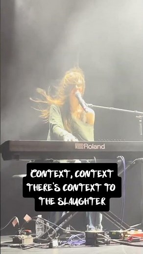 Numbers 31:17-18 by Sofia Isella