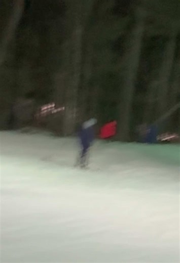 Mastering the 180 Trick on Snow and Grass