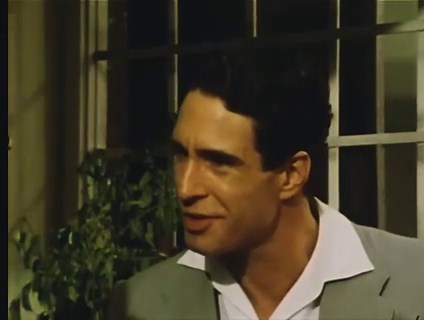 ISRAEL FILM | THE IMPOSSIBLE SPY - FULL MOVIE - ACTION