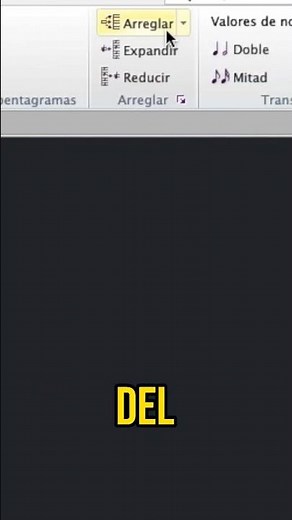 🎶¡Descubre cómo Orquestar Música con Sibelius Instantáneamente!