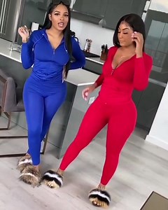 Available In The Store And Online www.yellowsubtrading.co.za | Yellow sub Trading