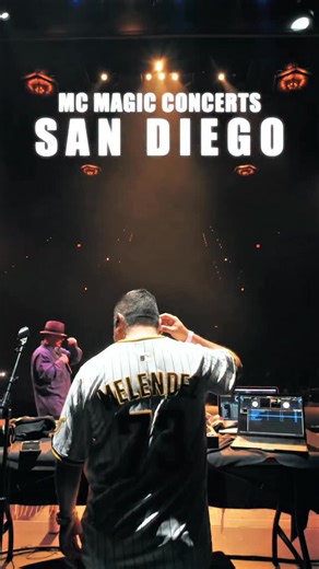 3.9K views · 686 reactions | San Diego official recap  thank you 619 - MCMagic @thereallilrob @antoni0cardenas @rkeyzz @aztectribe_official @italianasvocalss @antisocialextroverrt @daistha1  by @northernstudios_ @burritogueedo | MC Magic | Facebook