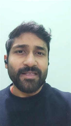 Sainik School Class 9 Science Marathon | Special Announcement