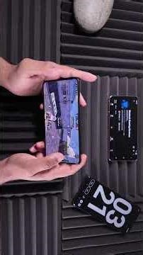 Realme GT 6 120fps PUBG Test with FPS Meter 🔥 60 Days Video Challenge ! Ep #46