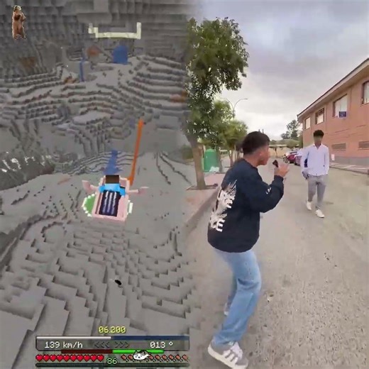 #fypyoutube シ゚viral #viral #funny #trending #reaction #shorts