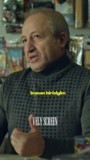 Hatalar Karşısında Net Bi Tavrımız Var! Ben Fiziksel İletişime İnanan Bir İnsanım! #shorts