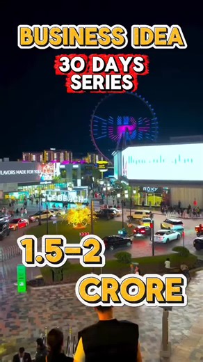 Business Idea In Dubai🔥🔥 . 30 Business Ideas In 30 Days Series Day 1✨ . Kiosk Setup At JBR Beach🔥 Email To Dubai Holding✅ Pitch Your Business Ideas In Email✅ Rent A Space✅ Make Millions✅ . Comment Kios Idea For Pdf📩 . #businessidea #dubai #jbrdubai #usa #canada🇨🇦