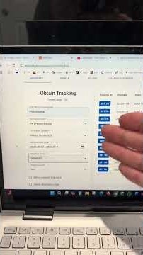 I Use This Tool Every Day in My Dropshipping Business (Track Taco)