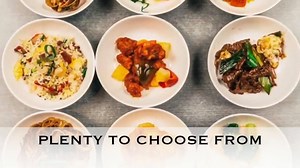 Star Buffet has reopened at Penrith RSL. Come in for lunch or dinner Wednesday to Sunday. No bookings. | Penrith RSL