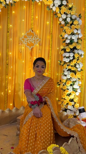 didi ke ki misti lagche🥰❤️ | Ayush525