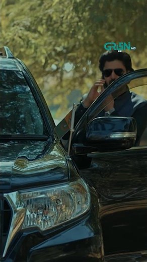 Shikaar Mil Gaya Bashah #shorts #ghulambashahsundri #pakistanidrama #greentv