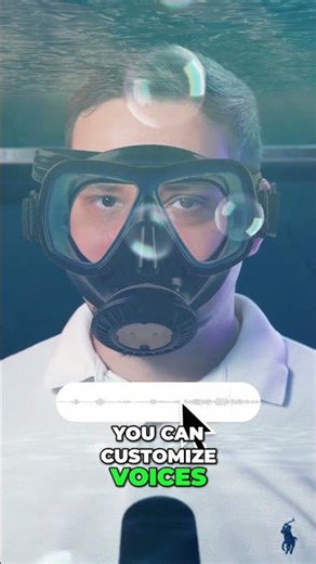 VoiceGenie AI Tutorial - How to Automate Sales Calls with AI