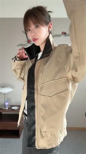 What to Wear for a Flawless Workday: Chic Outfits & Coat Sharing Tips