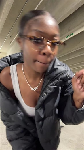 Leave me alone | Just Leave Me Alone