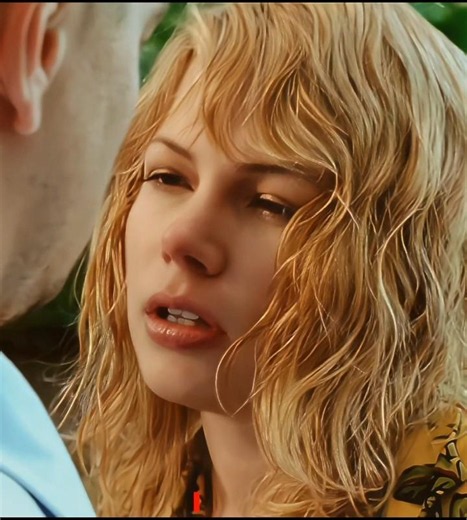 The Heartbreaking Truth of Andrew Laeddis | Sigma Realization | Shutter Island | Kamin EMIN & JONY