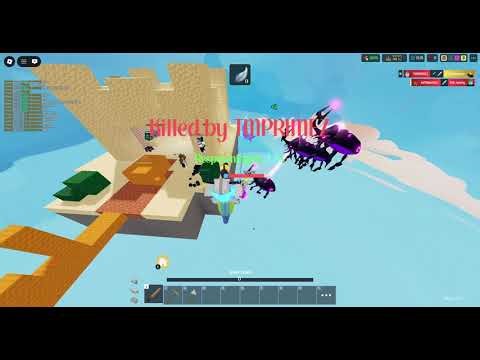 range hacks also killing without hitting with sword also i think he does not have uma still killing