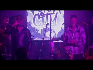 Gabel - Close Your Mouth Live (Gabel Anniversary Party - Truth Lounge 01/31/26)