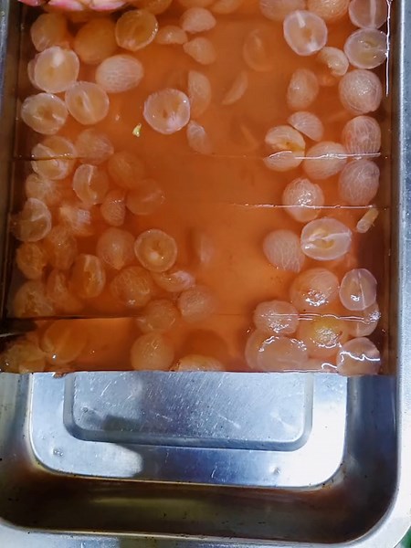 #CapCut #grape #grapejelly #homemade #cookbyme #happiness #foryou #foryoupage #fyp