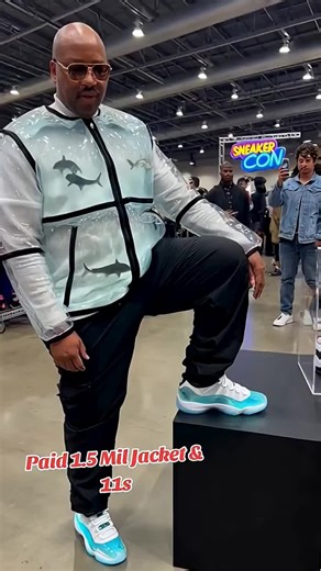 Exploring the Magic of Tech and AI Trends