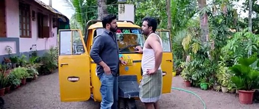 Madhuvidhu 2026 Malayalam HQ HDRip Esub Full Movie
