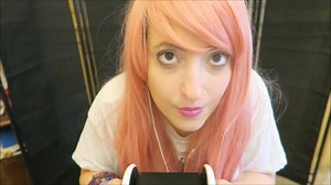 'Grazie a te dormo di nuovo' - Intervista alla più famosa youtuber ASMR italiana