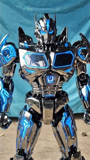 watch for end #trending #shortsfeed @Entertainment143-k7n