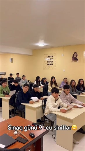 Bahar Mahmudova Müəllim. on Instagram: "#releasing #today #kesfet #fyp #trend"