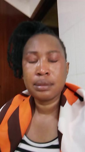 Parna pile kumigala wiyakikwigo wuora