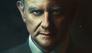 Dark secrets come to light in trailer for Netflix thriller I Came By starring George MacKay and Hugh Bonneville