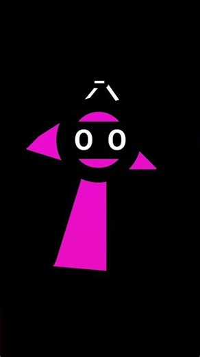 rainbow toasted sandwich phase 2 sprunked