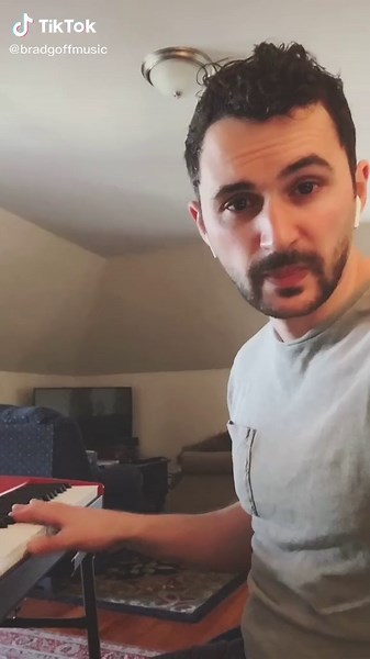 #chords #harmony #musictheory #musiclesson