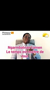 20 octobre 2022 😭😭😭😭🇷🇴🇷🇴😭😭😭FC MPS😭😭😭Mahamat Idriss Deby Itno😭😭😭 MPS 😭😭😭Les 12 chantiers et les 100 actions 😭😭😭 Ministère de l'Aménagement du Territoire, de l'Habitat et de l'Urbanisme Médiateur de la République du Tchad | Pilas Christian