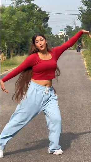 Sikka Notaima | New Nepali Song 2026 | Melina Rai & Sameer Kharel | Pradeep Lama, Anjana Baraili