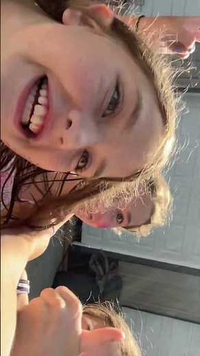 Adley’s 7th birthday!!!