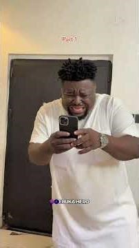 #viral #motivation #foryou #humour #movie #shorts