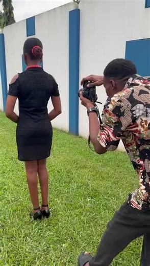 #strut #strutting #slowmo #shoot