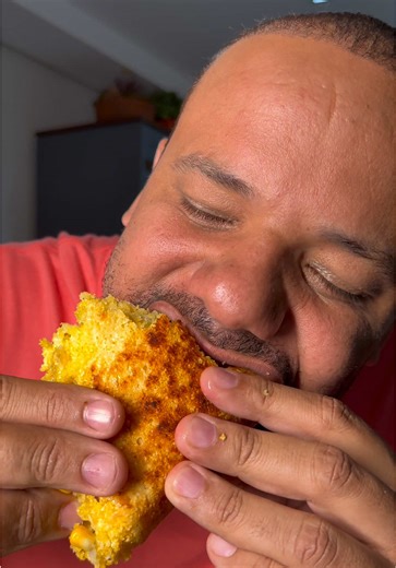 Tapioca de Cuscuz: Receita Fácil e Deliciosa