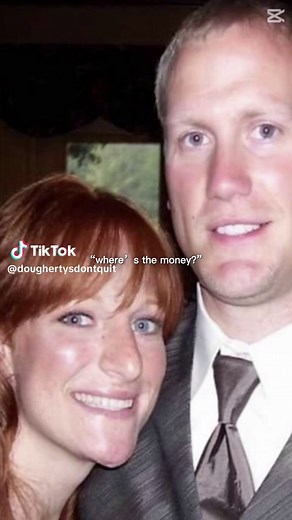 The Dougherty Dozen: Their Dream Come True