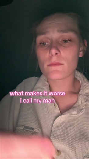 i sholl hang up and try again w the quickness cs maybe i called the wrong number????? #fyp #draft #foryou #fypシ #viral #challenge #myman #marriage #marriagehumor