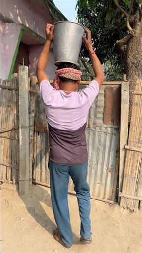 Milk video 😳🤗#funny #viral #shortvideos