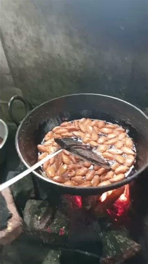 Bixby Assistant Alexa