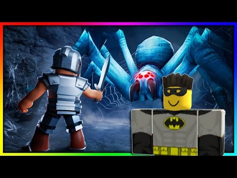 Best The Survival Game Script | No Key + Free | Auto Mine, Auto Crop, Kill Aura, MORE & | PASTEBIN!