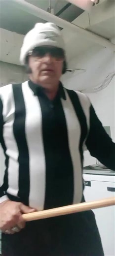 Elvis Presley Cover: Beautiful Singing Tribute