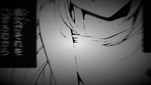 unfolding time | pandora hearts