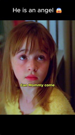 She’s So Brave 🕊️