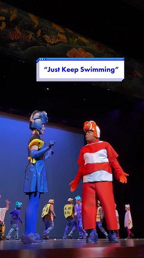 Hurrah Players on TikTok