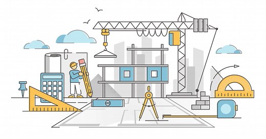 La Escuela es Nuestra. Evolución del gasto y objetivos